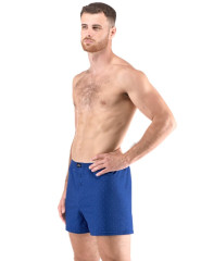 Pánské trenky volné 75212 (4)