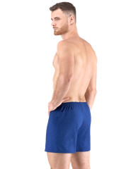 Pánské trenky volné 75212 (5)