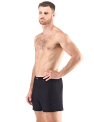 Pánské trenky volné 75212 (6)