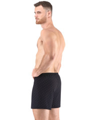 Pánské trenky volné 75212 (7)