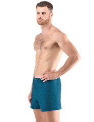 Pánské trenky volné 75212 (8)