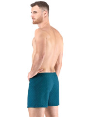 Pánské trenky volné 75212 (9)