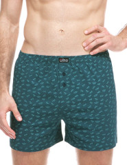 Pánské trenky model 75215