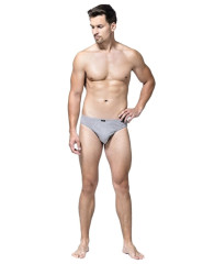 Pánské slipy Relax 085069 (5)