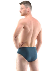 Pánské slipy široký bok 71080 (12)