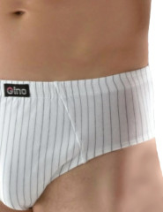 Pánské slipy široký bok 71093 (2)