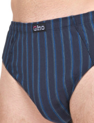 Pánské slipy široký bok 71135 (6)