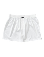 Pánské trenky Relax 085080