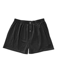 Pánské trenky Relax 085080, Černá (2)