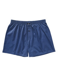 Pánské trenky Relax 085080, Tmavá modrá (3)