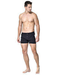 Pánské trenky Relax 085080 (5)