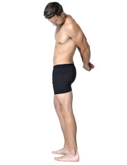 Pánské trenky Relax 085080 (6)