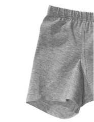 Chlapecké boxerky Relax 147328 (3)