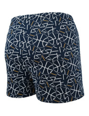 Chlapecké trenýrky Boxershort 184179 (2)