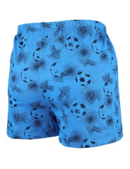 Chlapecké trenýrky Boxershort 183764 (5)