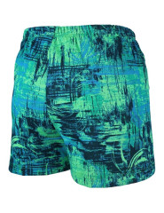 Chlapecké trenýrky Boxershort 183764 (9)