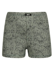 Chlapecké trenýrky Boxershort 182511