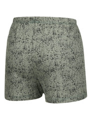 Chlapecké trenýrky Boxershort 182511 (2)