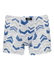 Chlapecké boxerky s potiskem 182843