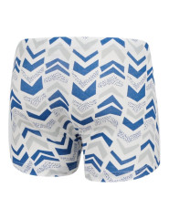 Chlapecké boxerky s potiskem 182843 (3)