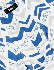 Chlapecké boxerky s potiskem 182843 (4)