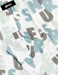 Chlapecké boxerky s potiskem 182843 (6)