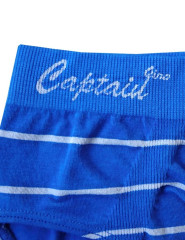 Chlapecké slipy s pruhem 21999 (2)