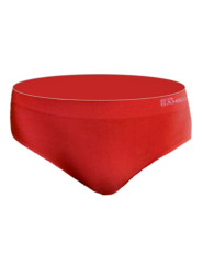 Dívčí kalhotky klasické 20025