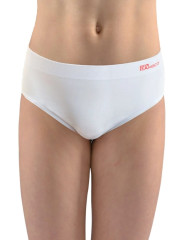 Dívčí kalhotky klasické 20025 (3)