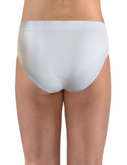 Dívčí kalhotky klasické 20025 (4)