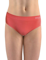 Dívčí kalhotky klasické 20025 (5)