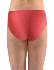 Dívčí kalhotky klasické 20025 (6)