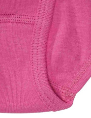 Dívčí kalhotky Essential midi 081022 (5)