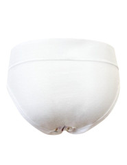 Dívčí kalhotky s potiskem 20026 (6)