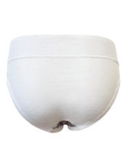 Dívčí kalhotky s potiskem 20026 (8)