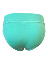 Dívčí kalhotky s potiskem 20026 (12)