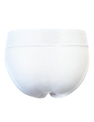 Dívčí kalhotky klasické Disco 20028 (5)