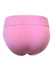 Dívčí kalhotky klasické Disco 20028 (7)