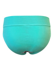 Dívčí kalhotky klasické Disco 20028 (9)