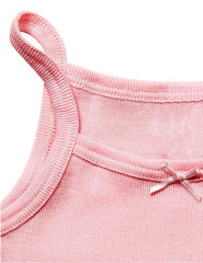 Dívčí košilka Essential 128158 (4)