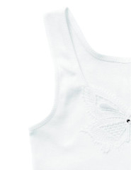 Dívčí košilka Essential 081025 (3)