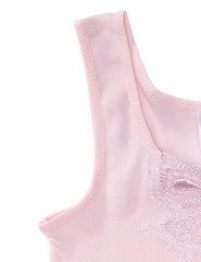 Dívčí košilka Essential 081025 (4)