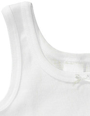 Dívčí košilka široká ramínka 081024 (4)