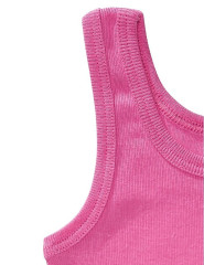 Dívčí košilka široká ramínka 081024 (6)