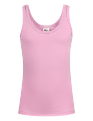 Dívčí košilka model 182132