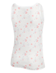 Dívčí košilka model 182132 (3)