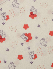 Dívčí košilka model 182132 (4)