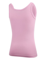 Dívčí košilka model 182132 (5)