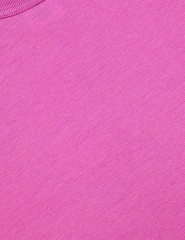 Dívčí košilka model 182132 (6)