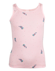 Dívčí košilka model 183773, Rose (2)